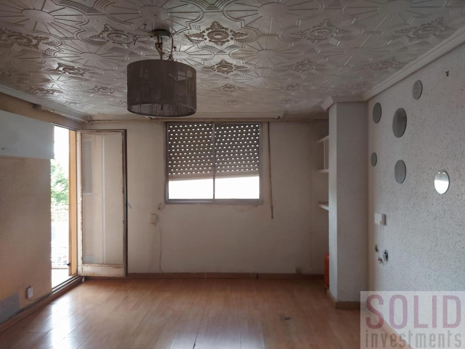 4 slaapkamer Flat te koop in Sedavi - € 180.000 (Ref: 9958848)