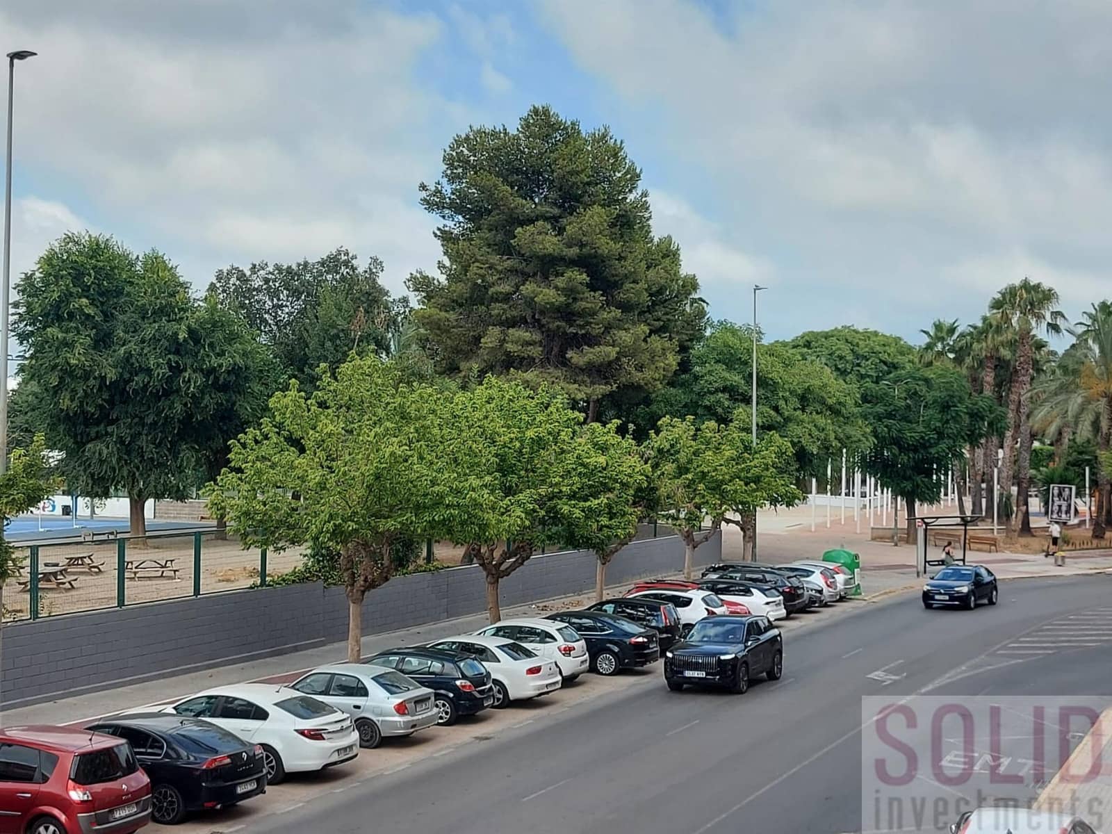 4 slaapkamer Flat te koop in Sedavi - € 180.000 (Ref: 9958848)