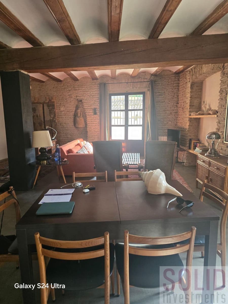 Appartement de 1 chambre à louer à Valence ville - 1 475 € (Ref: 9990810)