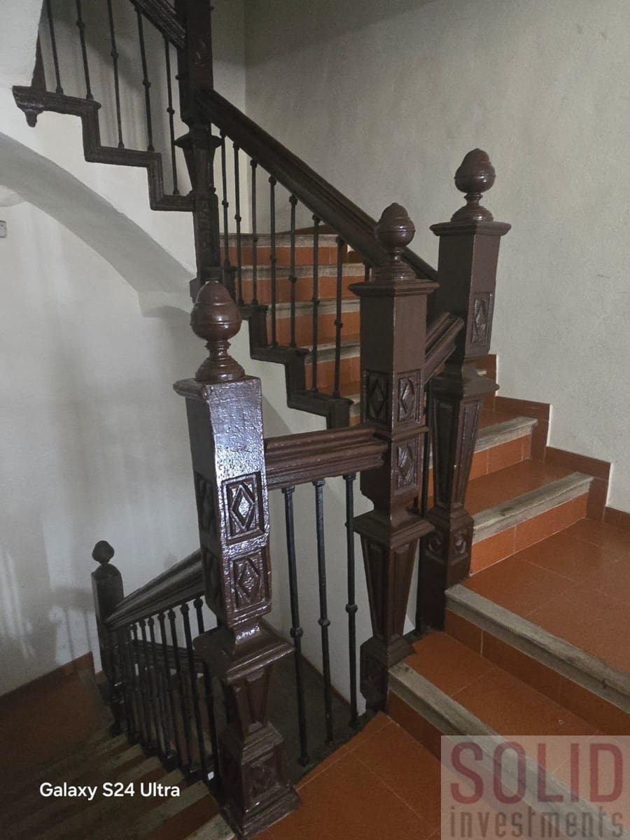 Appartement de 1 chambre à louer à Valence ville - 1 475 € (Ref: 9990810)
