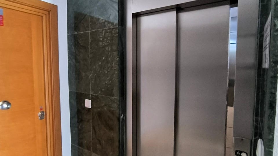 Apartamento de 2 habitaciones en Formentera del Segura en venta con piscina - 125.000 € (Ref: 10004656)
