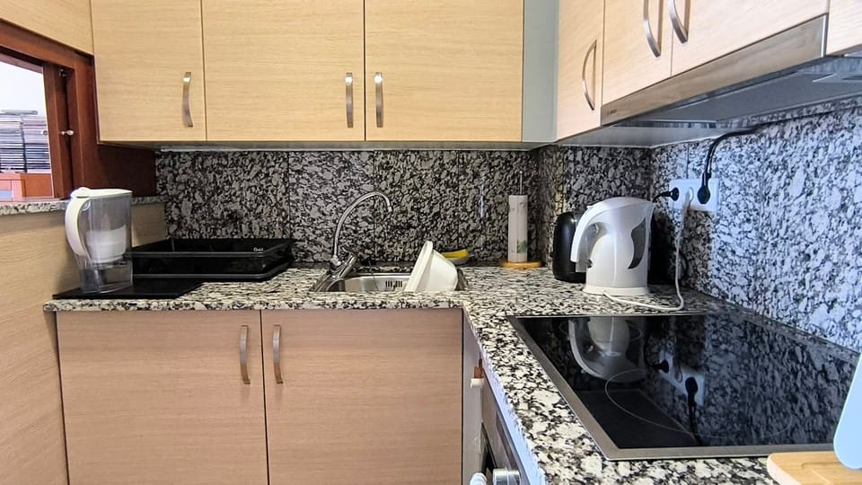 Apartamento de 2 habitaciones en Formentera del Segura en venta con piscina - 125.000 € (Ref: 10004656)