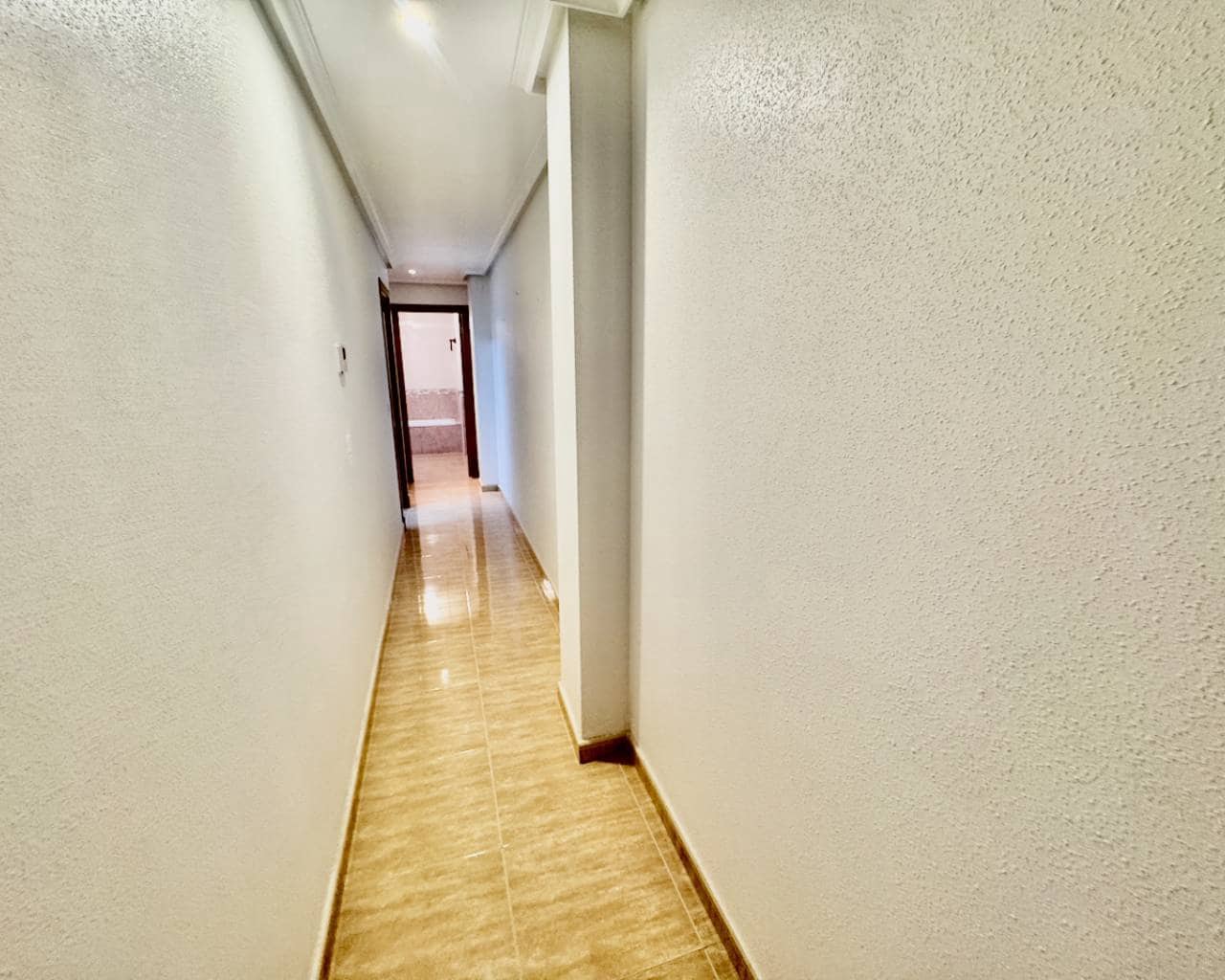 3 soverom Leilighet til salgs i Formentera del Segura - € 159 000 (Ref: 10008021)