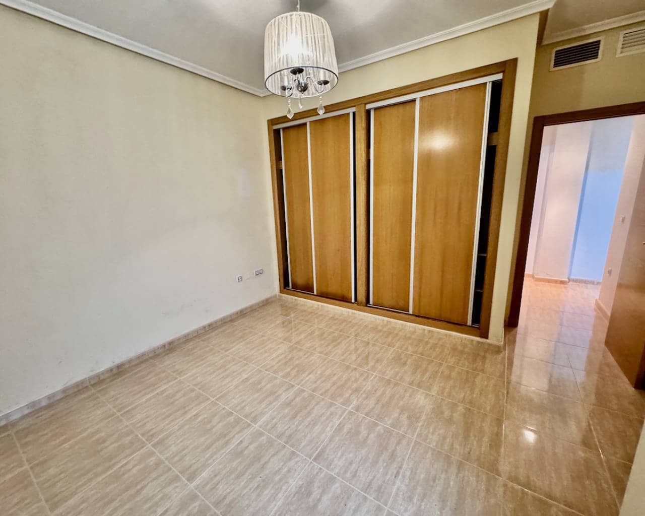 3 soverom Leilighet til salgs i Formentera del Segura - € 159 000 (Ref: 10008021)