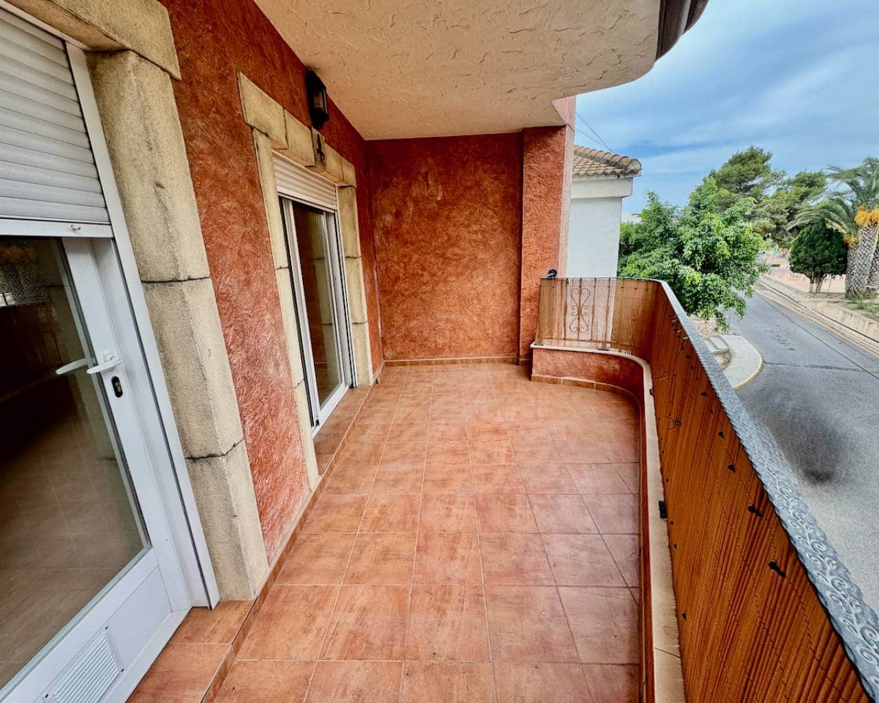 3 soverom Leilighet til salgs i Formentera del Segura - € 159 000 (Ref: 10008021)