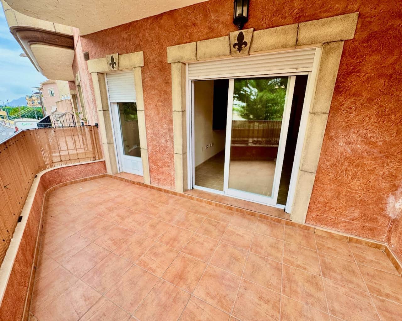 3 soverom Leilighet til salgs i Formentera del Segura - € 159 000 (Ref: 10008021)