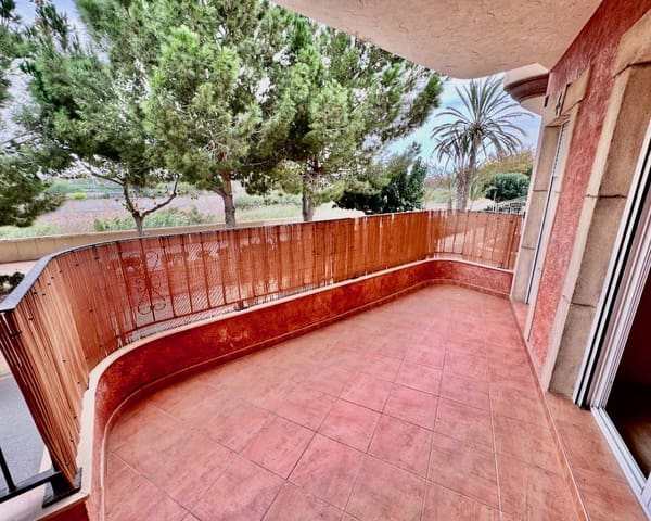 3 soverom Leilighet til salgs i Formentera del Segura - € 159 000 (Ref: 10008021)
