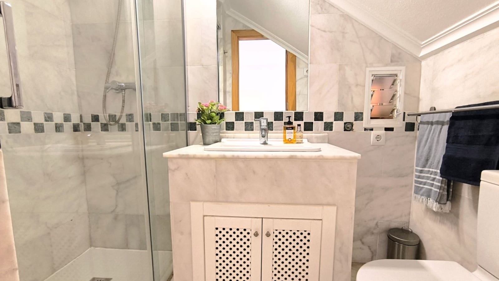 Apartamento de 2 habitaciones en Algorfa en venta con piscina - 199.950 € (Ref: 10009484)