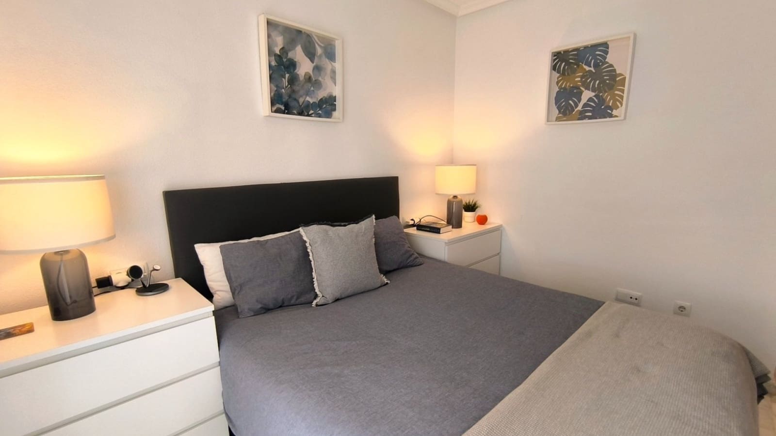 Apartamento de 2 habitaciones en Algorfa en venta con piscina - 199.950 € (Ref: 10009484)
