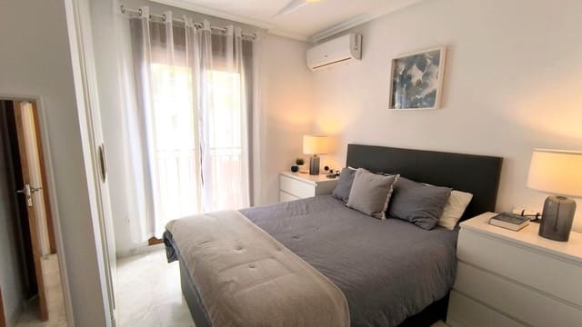 Apartamento de 2 habitaciones en Algorfa en venta con piscina - 199.950 € (Ref: 10009484)