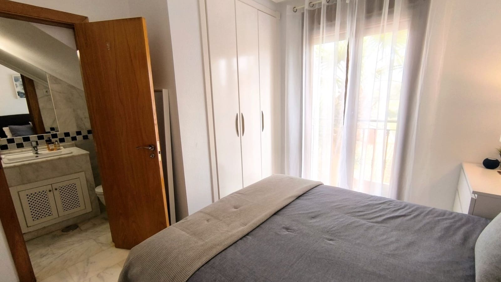 Apartamento de 2 habitaciones en Algorfa en venta con piscina - 199.950 € (Ref: 10009484)