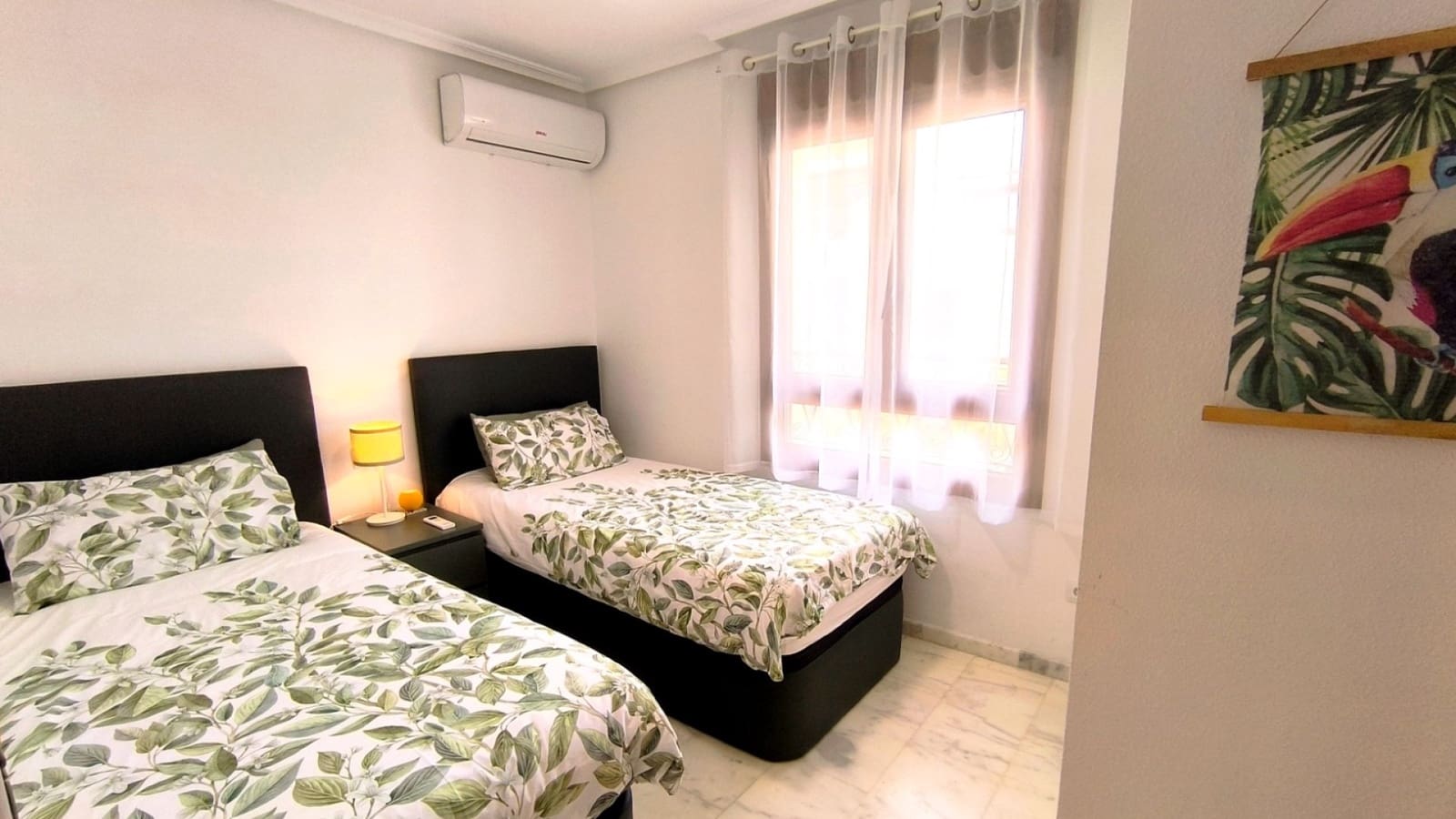 Apartamento de 2 habitaciones en Algorfa en venta con piscina - 199.950 € (Ref: 10009484)