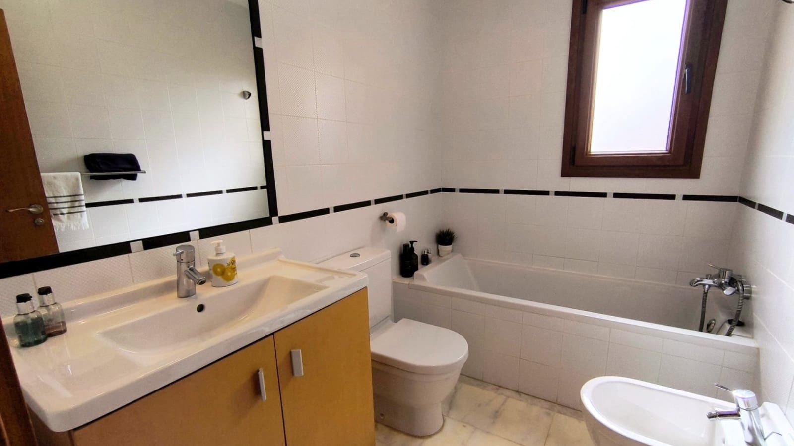 Apartamento de 2 habitaciones en Algorfa en venta con piscina - 199.950 € (Ref: 10009484)