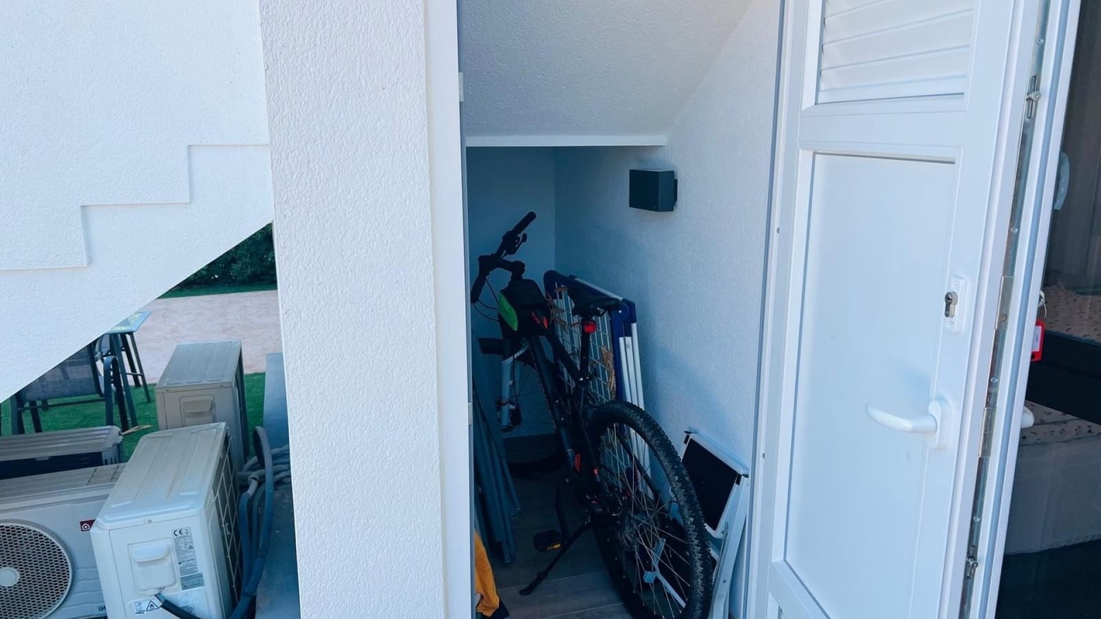 2 camera da letto Appartamento in vendita in Entre Naranjos con piscina - 249.000 € (Rif: 10009852)