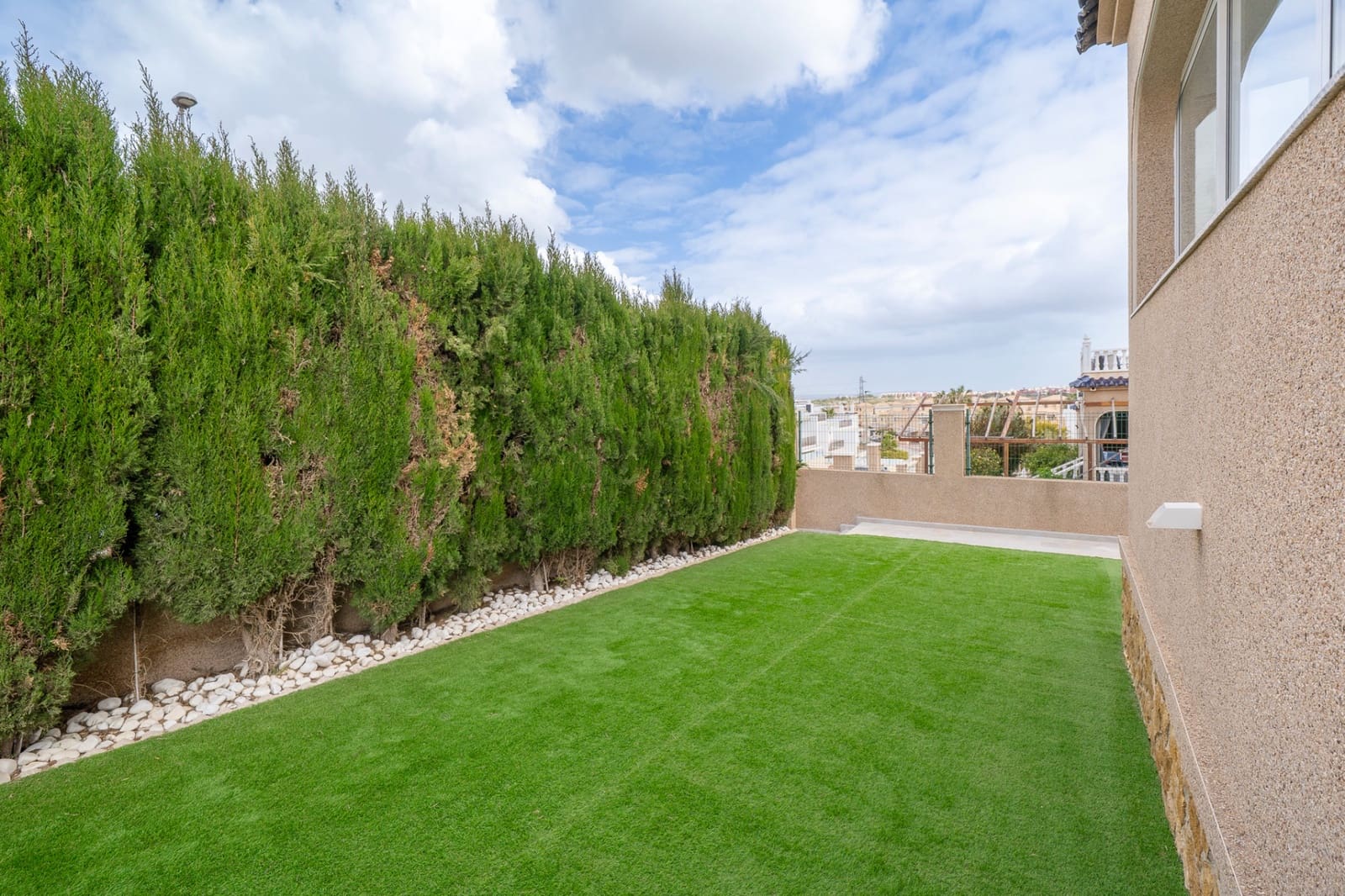 4 soverom Villa til salgs i Villamartin med svømmebasseng - € 460 000 (Ref: 10014275)