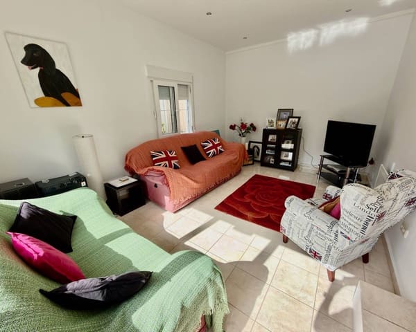 4 camera da letto Villa in vendita in Ciudad Quesada, Rojales con piscina - 575.000 € (Rif: 10015911)