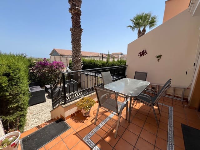 2 quarto Casa em Banda para venda em Algorfa com piscina - 220 000 € (Ref: 10015912)