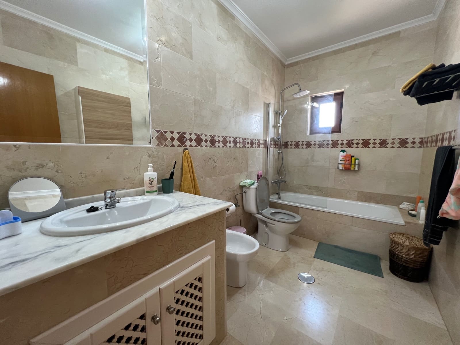 2 quarto Casa em Banda para venda em Algorfa com piscina - 220 000 € (Ref: 10015912)