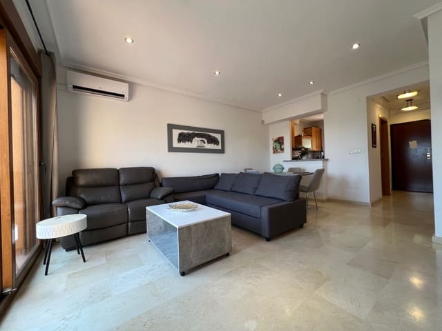 2 quarto Casa em Banda para venda em Algorfa com piscina - 220 000 € (Ref: 10015912)
