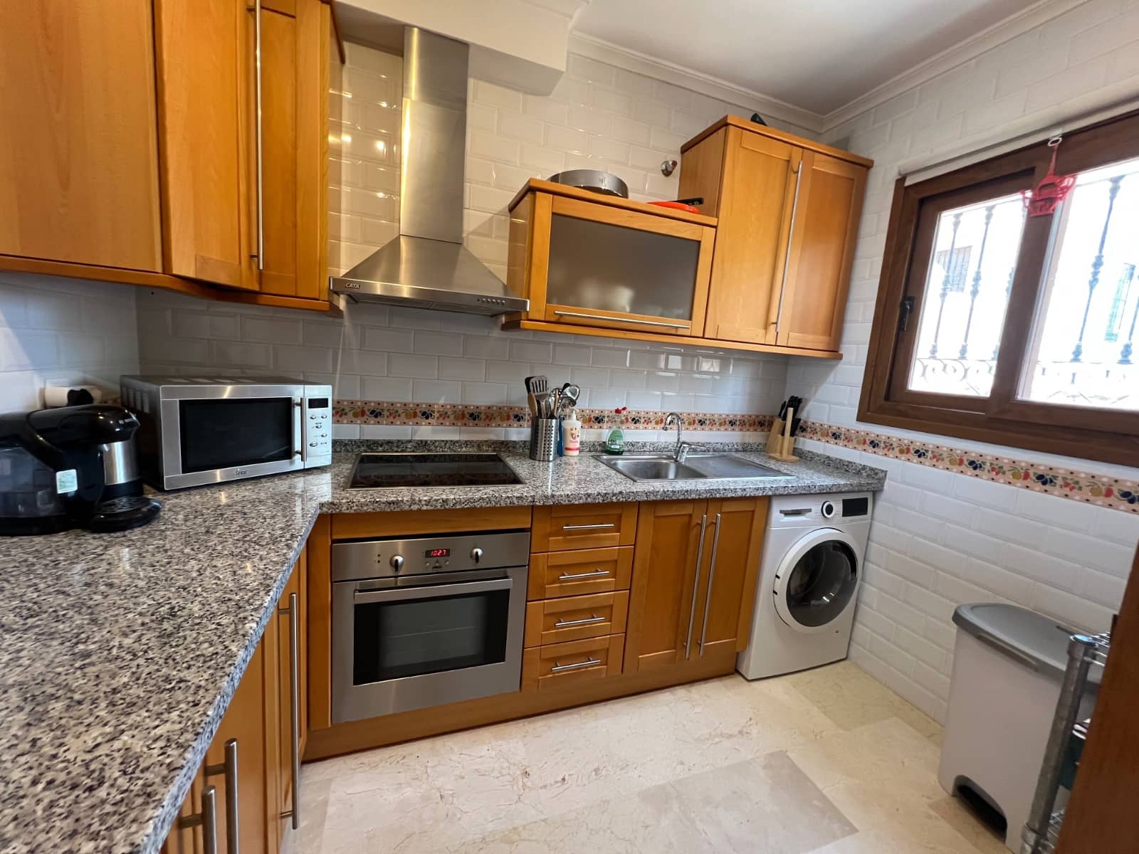 2 quarto Casa em Banda para venda em Algorfa com piscina - 220 000 € (Ref: 10015912)