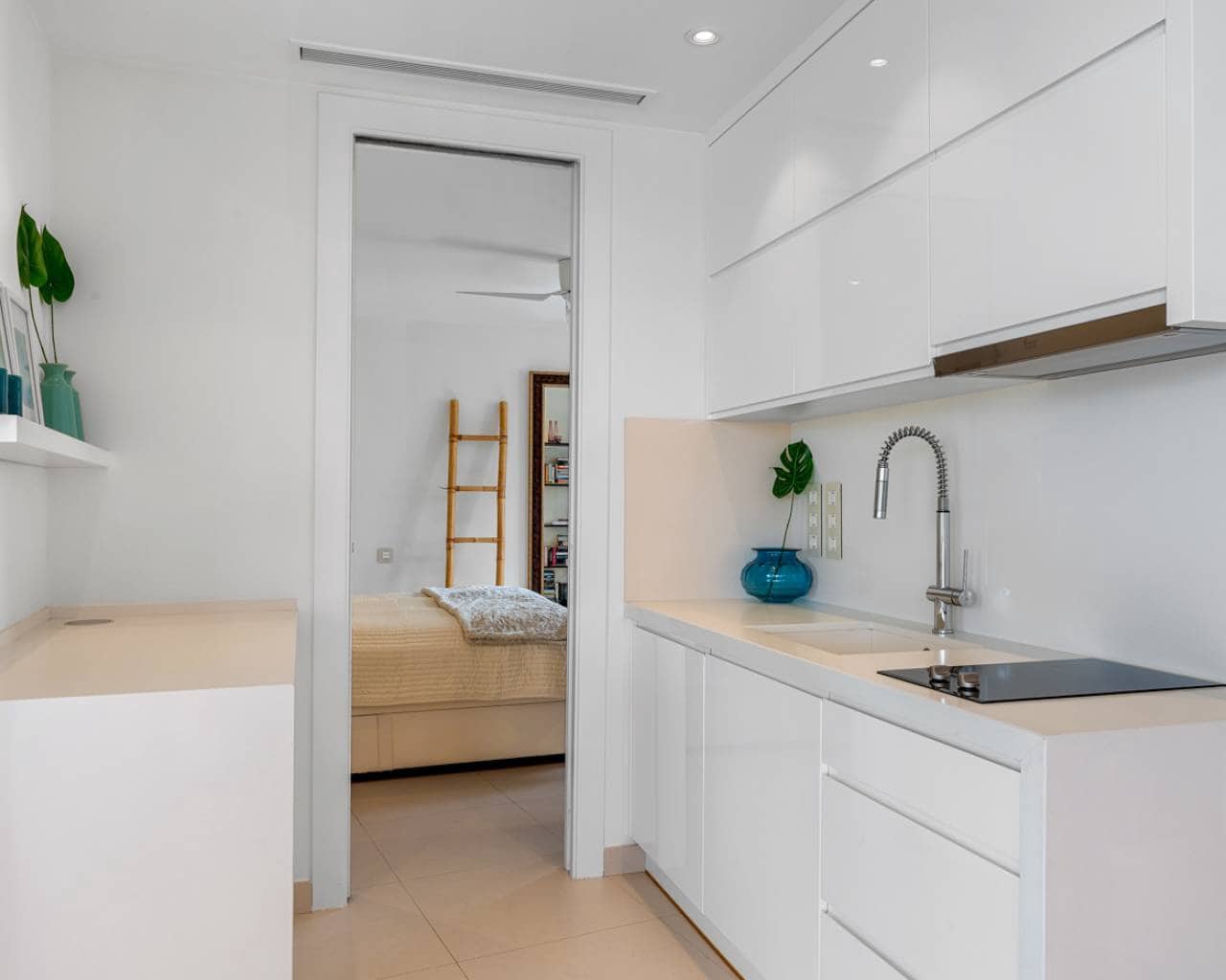 4 sovrum Villa till salu i Ciudad Quesada med pool garage - 1 499 999 € (Ref: 10016680)