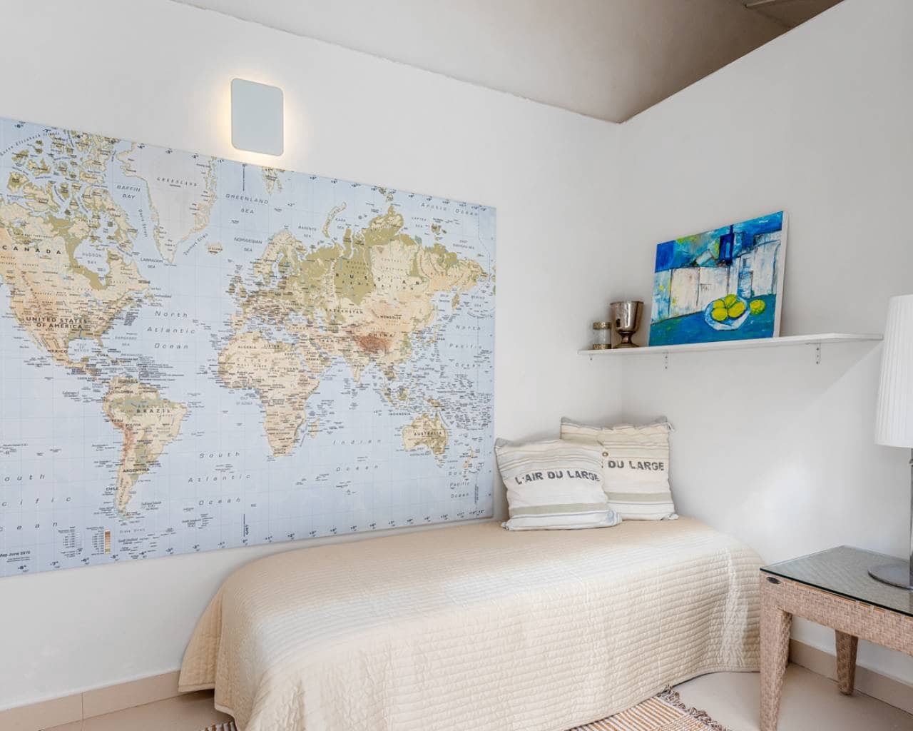 4 sovrum Villa till salu i Ciudad Quesada med pool garage - 1 499 999 € (Ref: 10016680)