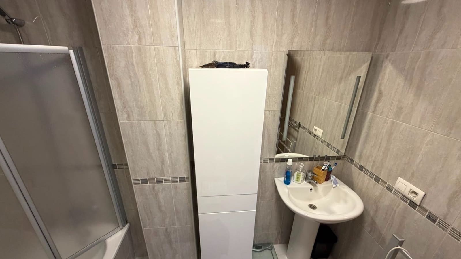 Apartamento de 2 habitaciones en Formentera del Segura en venta con piscina - 127.000 € (Ref: 10019373)