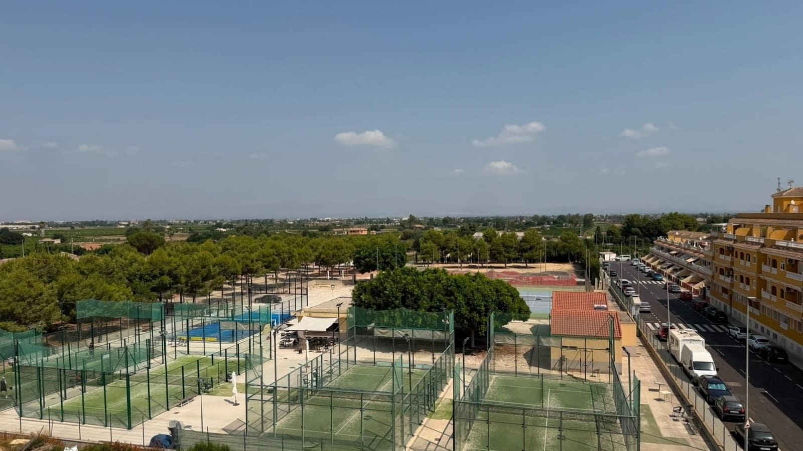 Apartamento de 2 habitaciones en Formentera del Segura en venta con piscina - 127.000 € (Ref: 10019373)