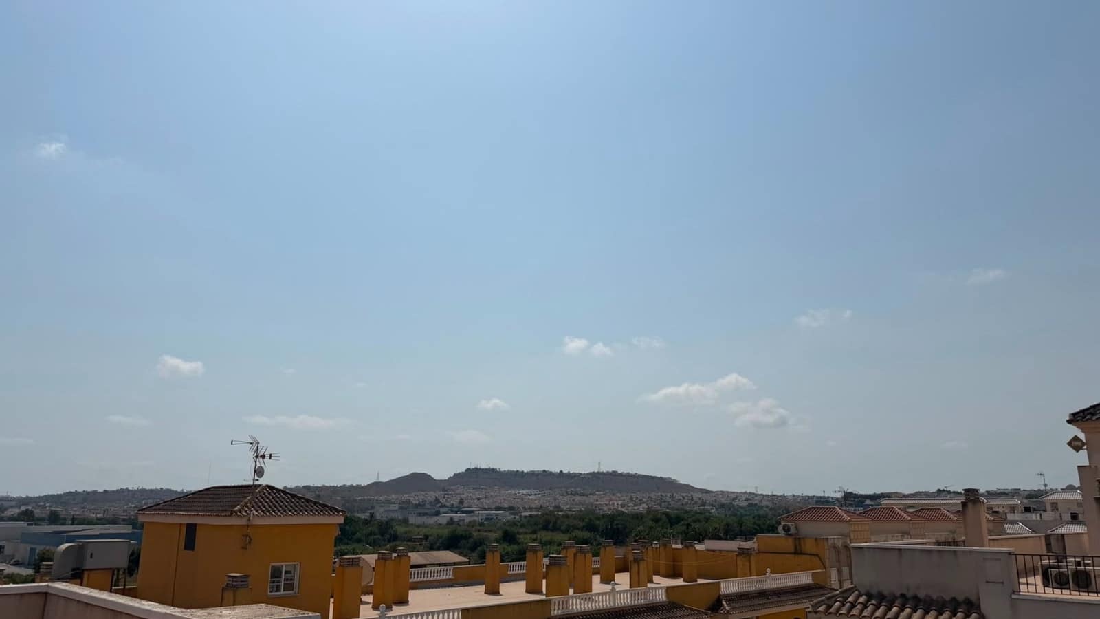 Apartamento de 2 habitaciones en Formentera del Segura en venta con piscina - 127.000 € (Ref: 10019373)