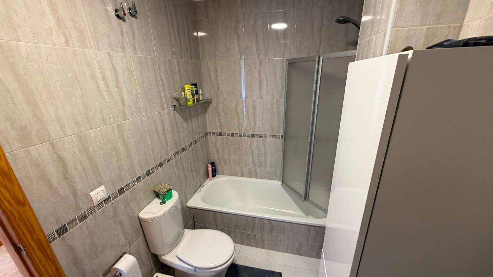 Apartamento de 2 habitaciones en Formentera del Segura en venta con piscina - 127.000 € (Ref: 10019373)