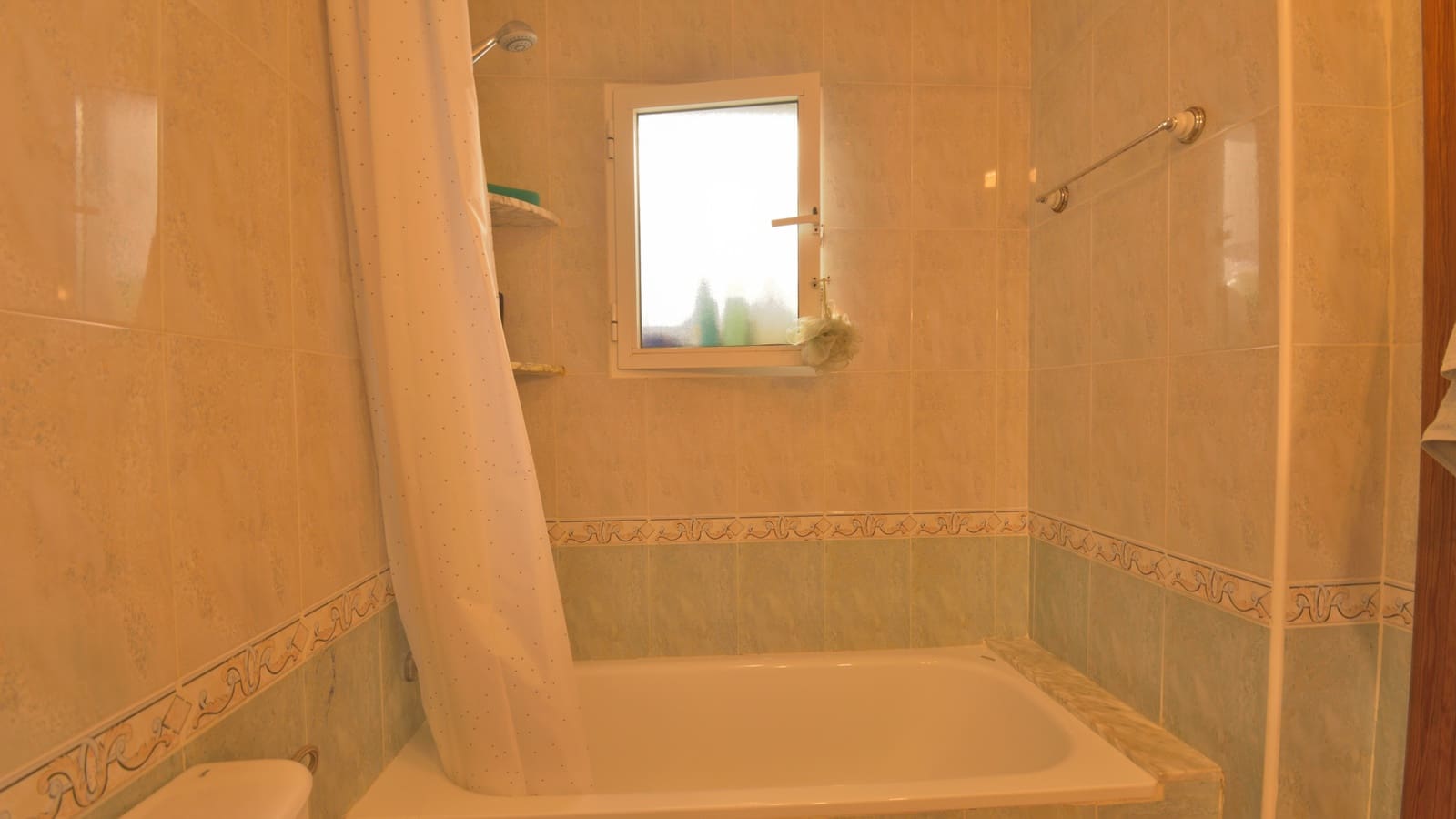 3 camera da letto Villetta a Schiera in vendita in Algorfa con piscina - 179.000 € (Rif: 10019374)