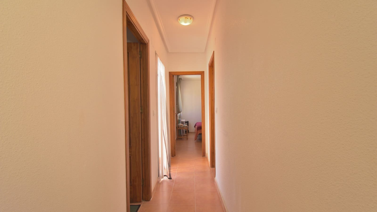 3 camera da letto Villetta a Schiera in vendita in Algorfa con piscina - 179.000 € (Rif: 10019374)