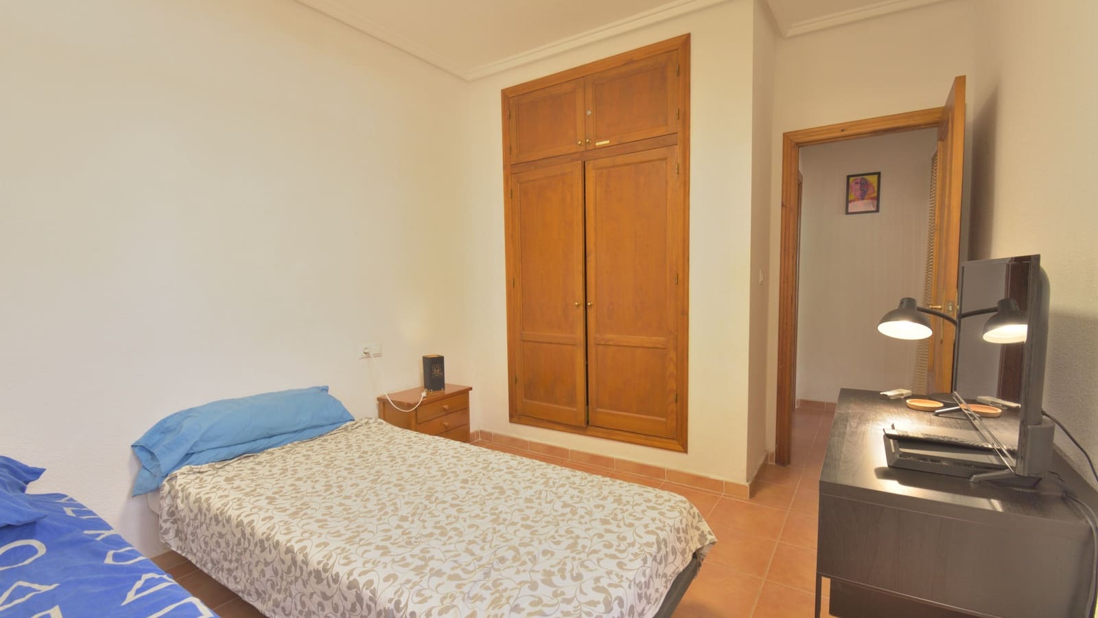 3 camera da letto Villetta a Schiera in vendita in Algorfa con piscina - 179.000 € (Rif: 10019374)