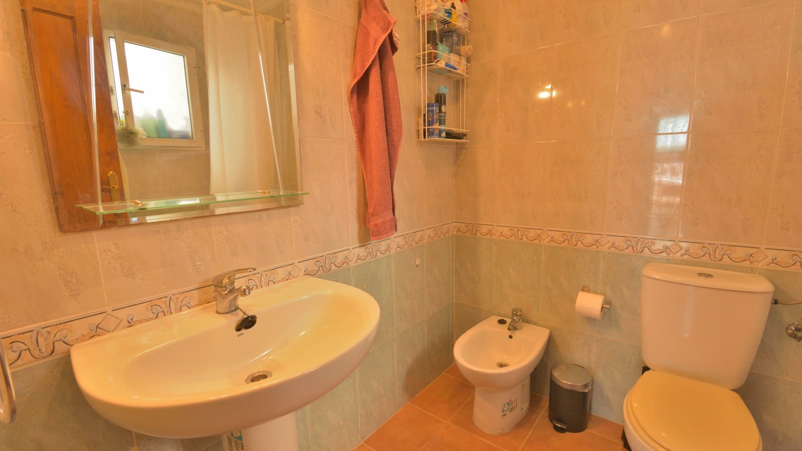 3 camera da letto Villetta a Schiera in vendita in Algorfa con piscina - 179.000 € (Rif: 10019374)