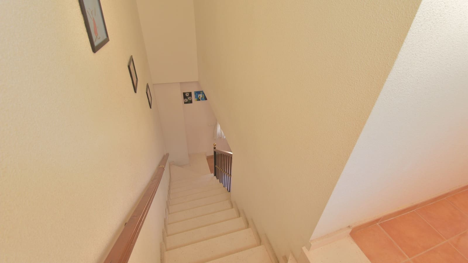 3 camera da letto Villetta a Schiera in vendita in Algorfa con piscina - 179.000 € (Rif: 10019374)