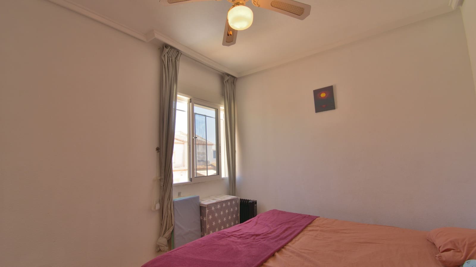 3 camera da letto Villetta a Schiera in vendita in Algorfa con piscina - 179.000 € (Rif: 10019374)