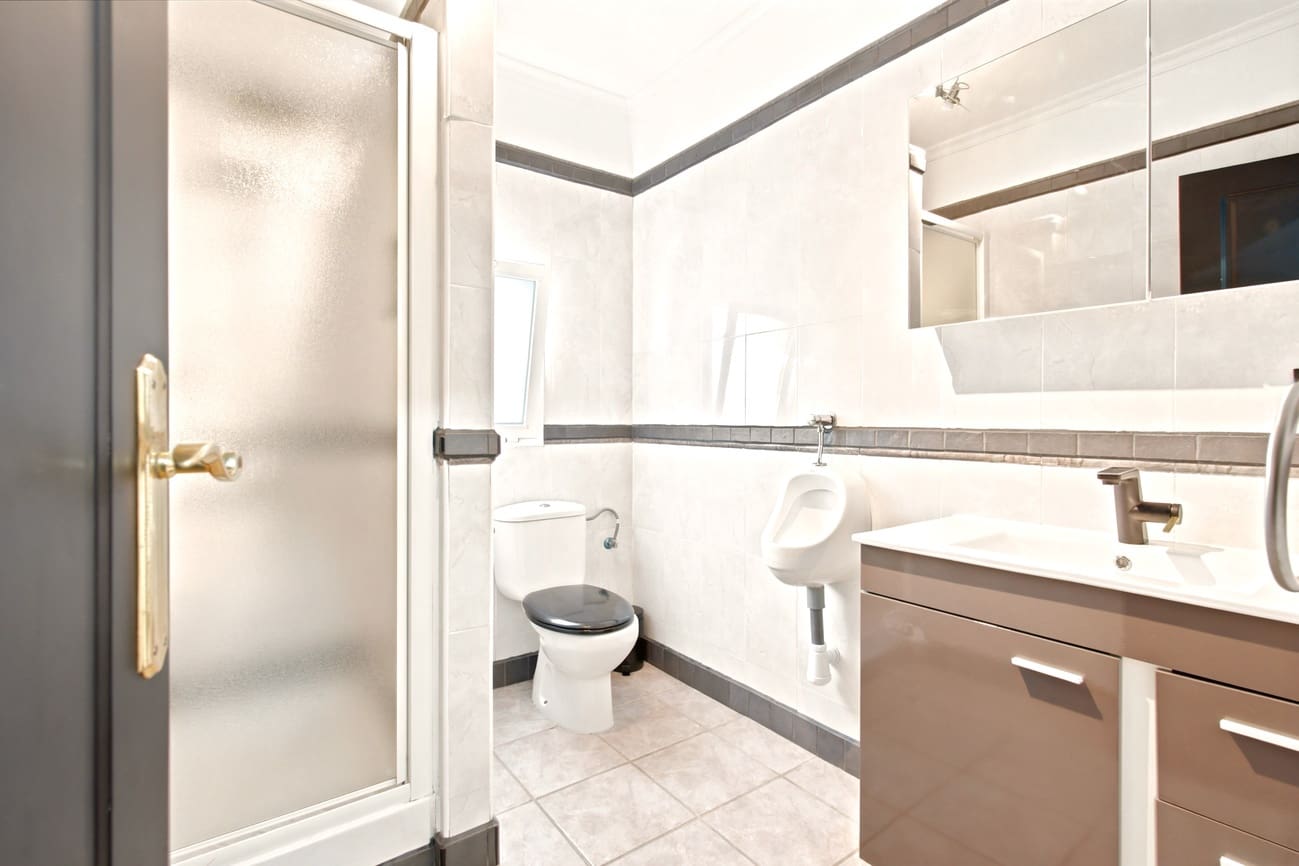 4 makuuhuone Huvila myytävänä paikassa Ciudad Quesada mukana uima-altaan - 480 000 € (Ref: 10019542)