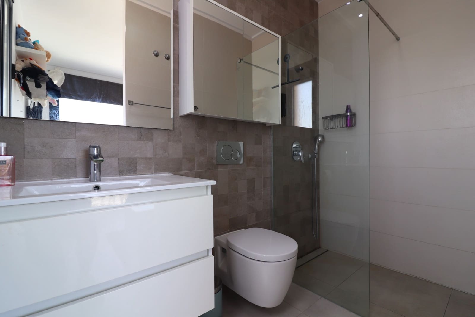 4 bedroom Villa for sale in Benijofar with pool garage - € 795,000 (Ref: 10021395)