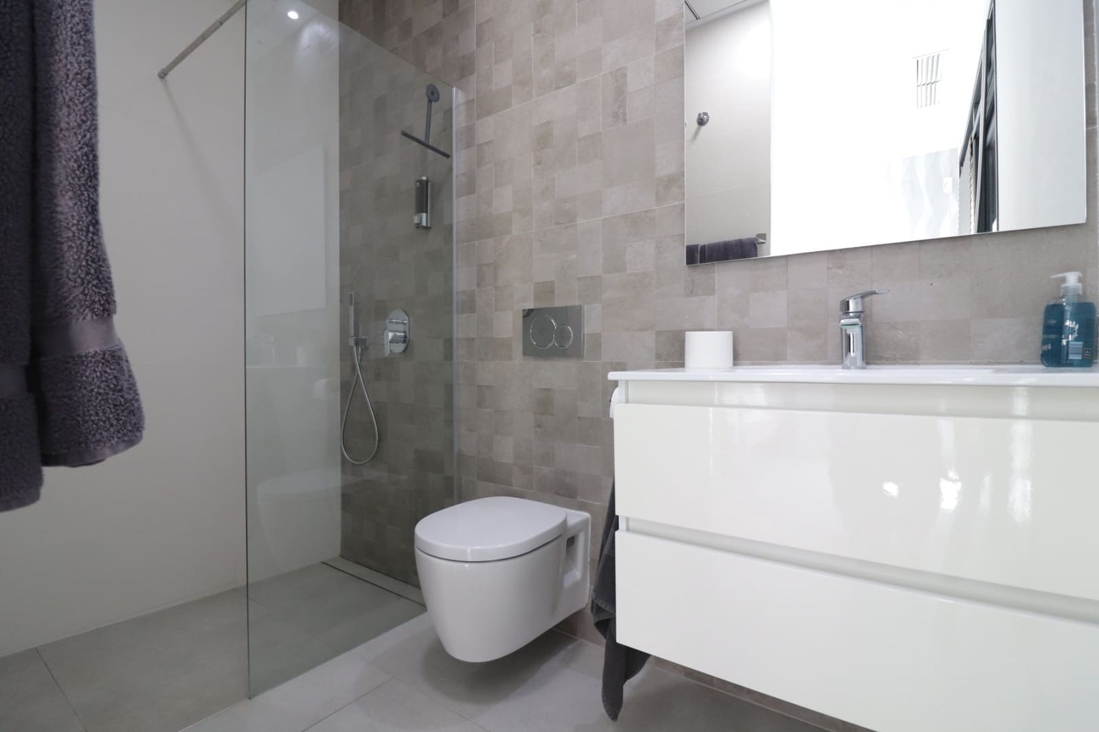 4 bedroom Villa for sale in Benijofar with pool garage - € 795,000 (Ref: 10021395)