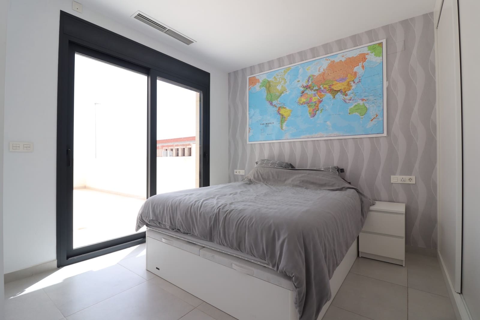 4 bedroom Villa for sale in Benijofar with pool garage - € 795,000 (Ref: 10021395)