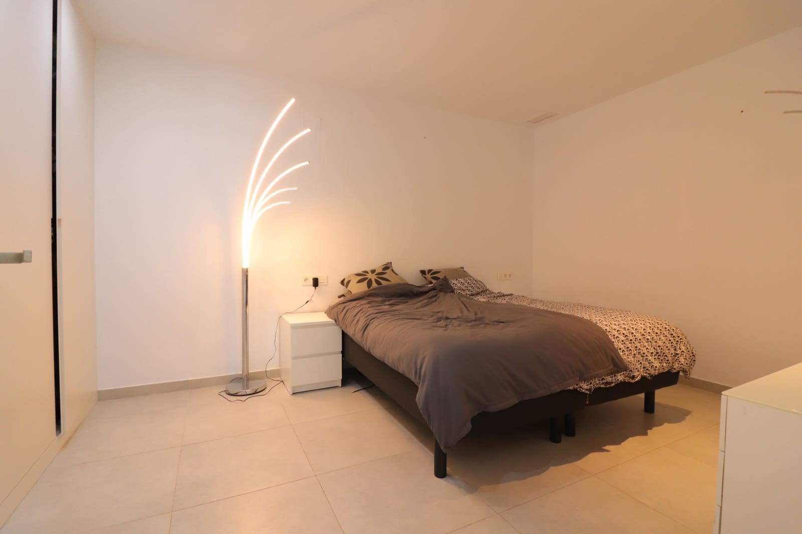 4 bedroom Villa for sale in Benijofar with pool garage - € 795,000 (Ref: 10021395)