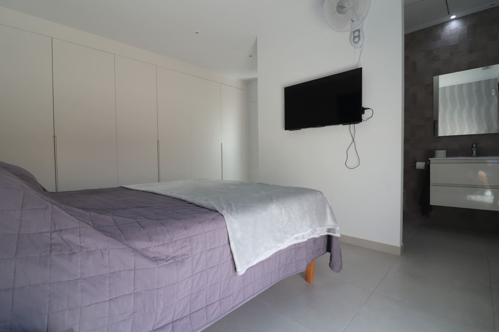 4 bedroom Villa for sale in Benijofar with pool garage - € 795,000 (Ref: 10021395)