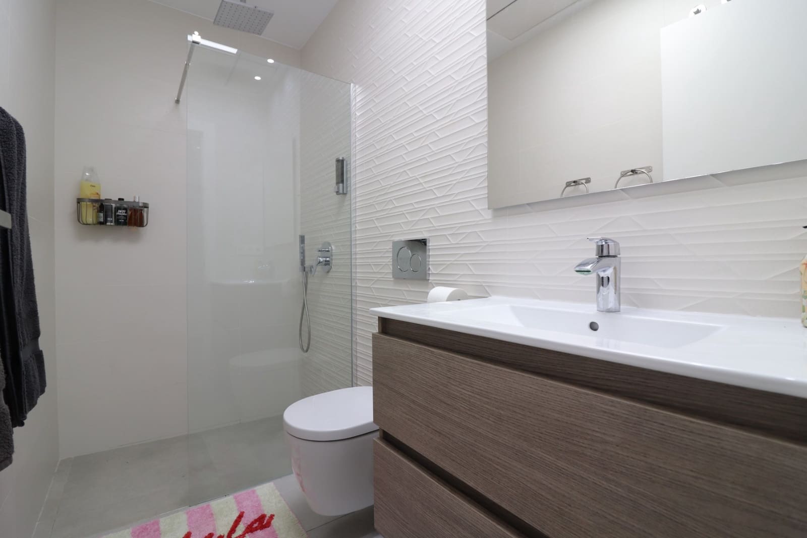 4 bedroom Villa for sale in Benijofar with pool garage - € 795,000 (Ref: 10021395)