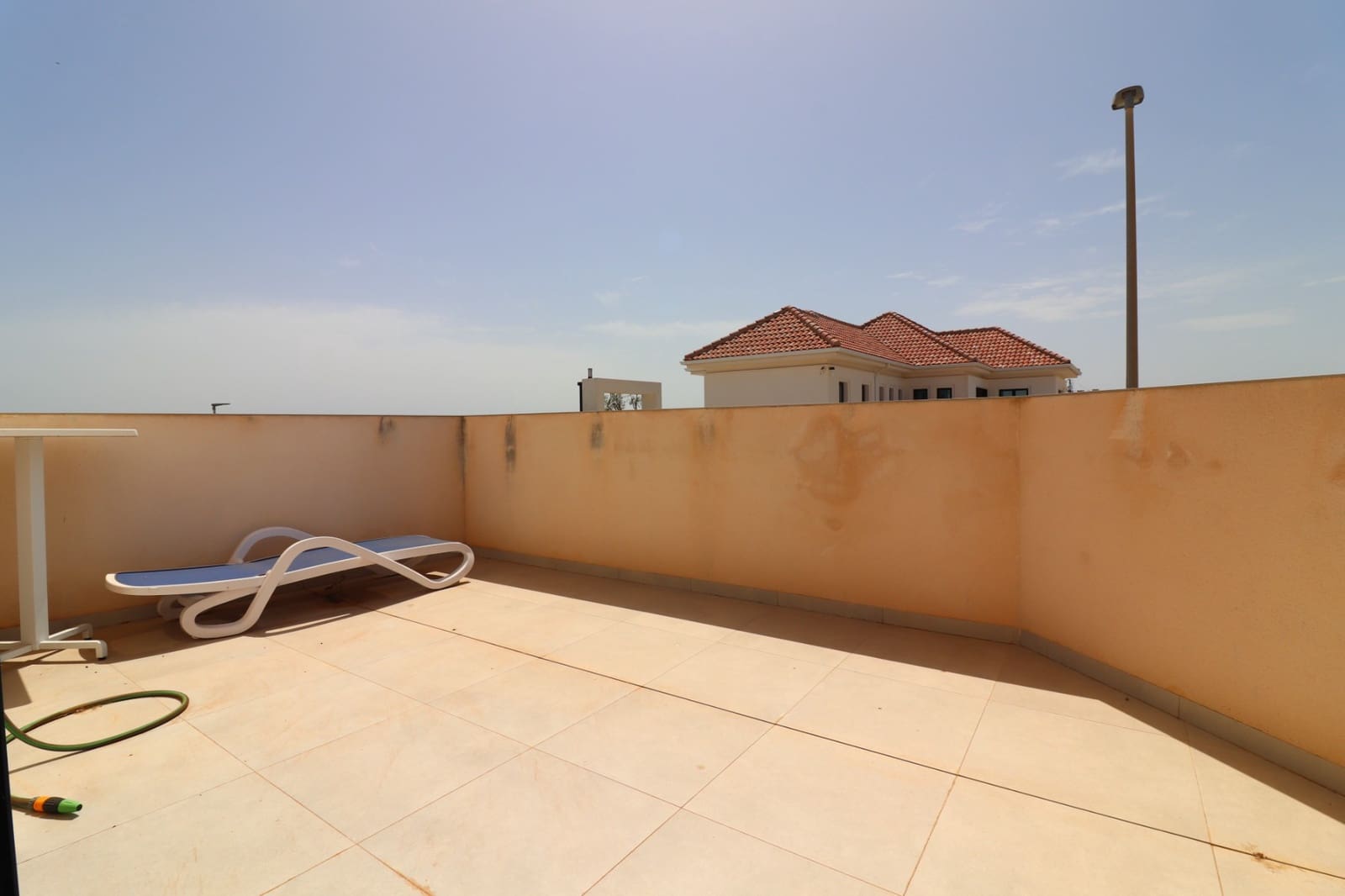 4 bedroom Villa for sale in Benijofar with pool garage - € 795,000 (Ref: 10021395)
