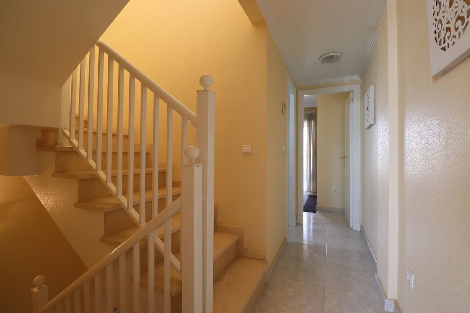 Casa de 2 habitaciones en Benijófar en venta con piscina - 189.950 € (Ref: 10022958)
