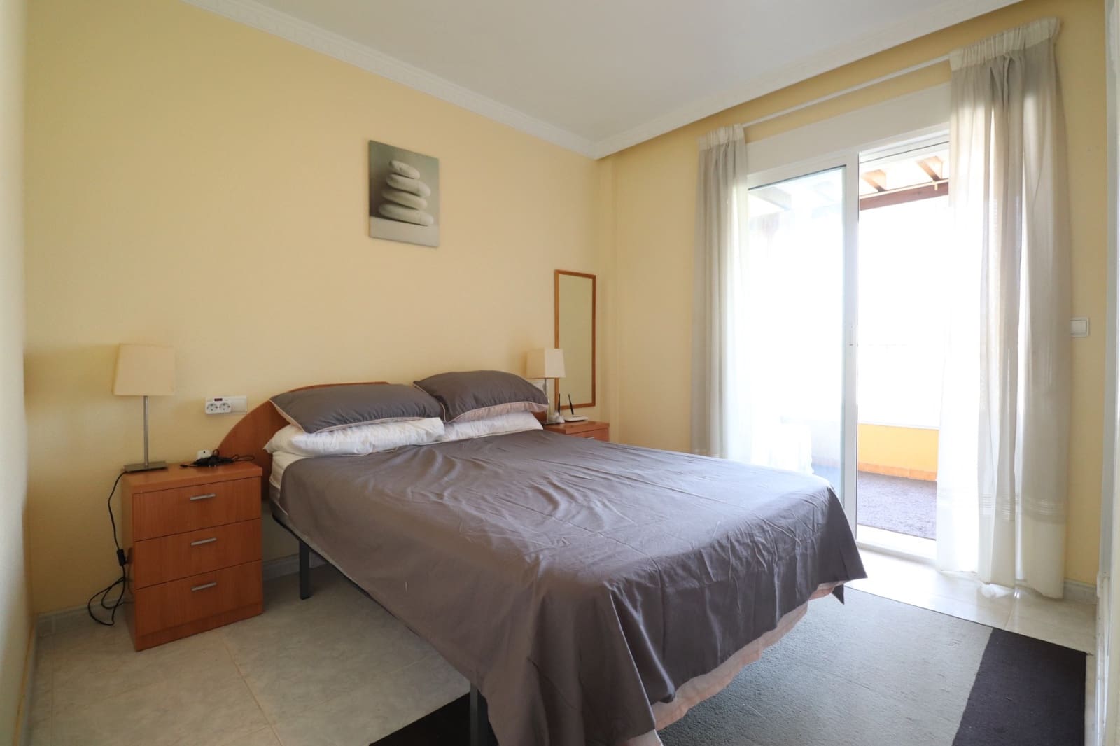 Casa de 2 habitaciones en Benijófar en venta con piscina - 189.950 € (Ref: 10022958)