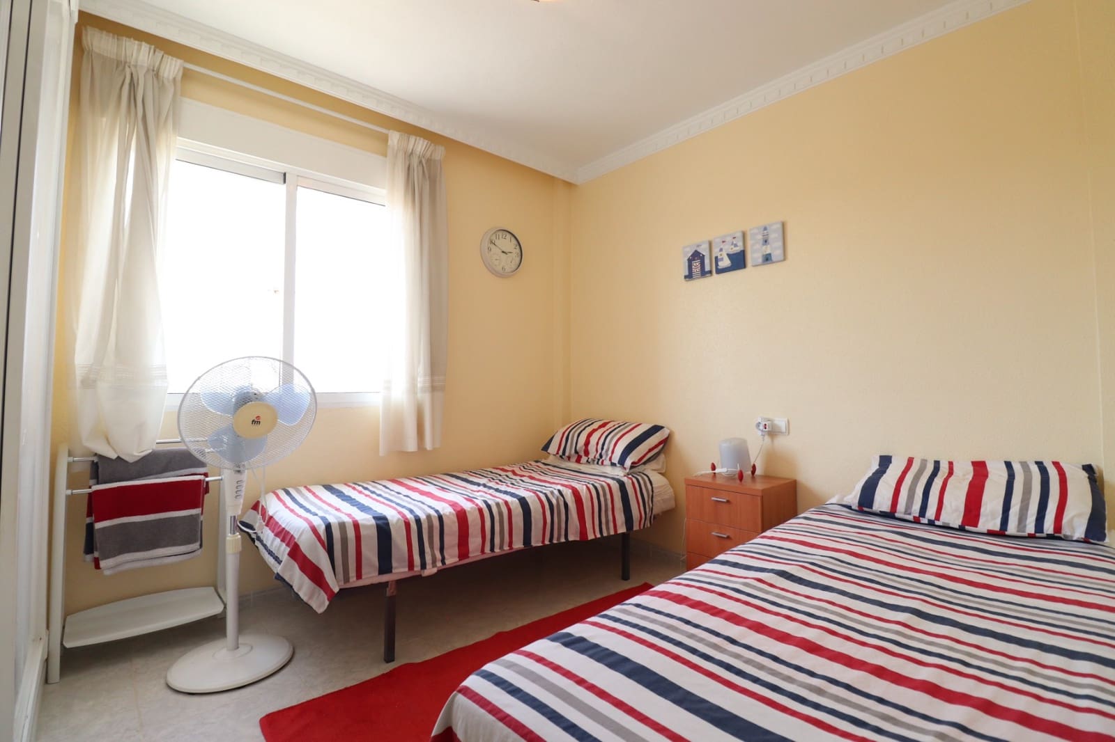 Casa de 2 habitaciones en Benijófar en venta con piscina - 189.950 € (Ref: 10022958)