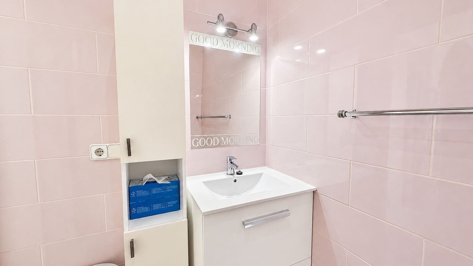 2 makuuhuone Bungalow myytävänä paikassa Ciudad Quesada - 159 900 € (Ref: 10022959)