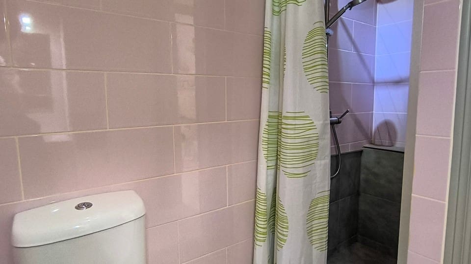2 camera da letto Bungalow in vendita in Ciudad Quesada - 159.900 € (Rif: 10022959)