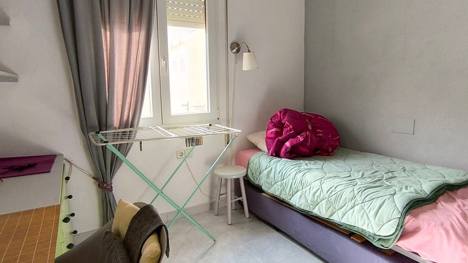 2 camera da letto Bungalow in vendita in Ciudad Quesada - 159.900 € (Rif: 10022959)